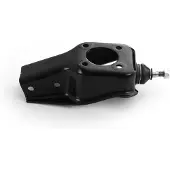 Skf VKDS 312009 Fuseekogel