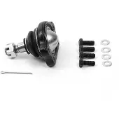 Skf VKDS 812014 Fuseekogel