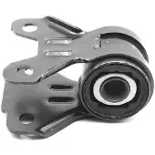 Skf VKDS 334017 Draagarmrubber