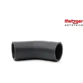 METZGER AUTOTEILE 2400883 Laadluchtslang