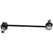 Skf VKDS 845039 Stabilisatorstang