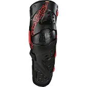 Troy Lee Designs Triad Kniebeschermers