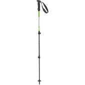 TSL Outdoor Sticks Hiking alu compact 3 light | Maat 60/125 cm