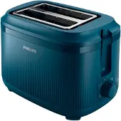Philips 3000-serie broodrooster HD2511/70