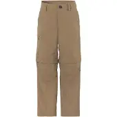 Vaude Babybroek Detective Antimos ZO