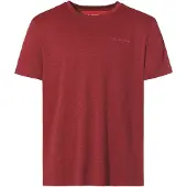 Vaude Jersey Essential