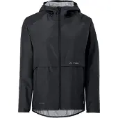 Vaude Bike Loamer Rain Jas