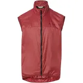 Vaude Bike Matera Air Gilet