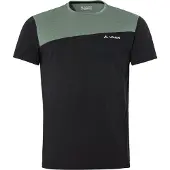 Vaude Jersey Sveit | Maat L