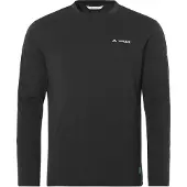 Vaude T-shirt met lange mouwen Sveit II | Maat M