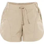 Vaude Kinderbroeken Detective