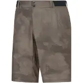 Vaude Bike Loamer Korte Broek