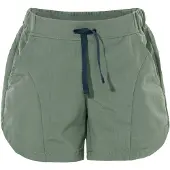 Vaude Kinderbroeken Detective
