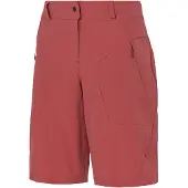 Vaude Bike Altissimo Ii Korte Broek
