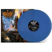Warner Ada Hexenhammer