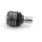 Skf VKDS 314009 Fuseekogel