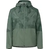 Vaude Bike Loamer Rain Jas