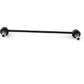 Skf VKDS 843006 Stabilisatorstang