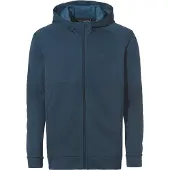 Vaude Neyland Hoody Fleece Heren | Maat: XL