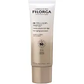 FILORGA - Uv Cellular-protect Body Zonnecrème Spf50+