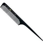 Hercules Sägemann Tail Comb 8"