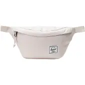 Herschel - Classic Hip Pack - Heuptas 1 l, grijs