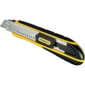 Stanley - FatMax Afbreekmes - 18mm