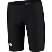 Rogelli Core Heren Korte Fietsbroek - Zeem - Zonder Bretels - Zwart