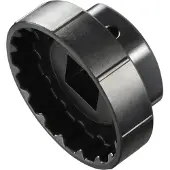 Shimano Trapasgereedschap TL-FC37 voor SM-BBR60