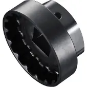 Shimano Bracketsleutel TL-FC34