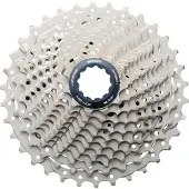 Shimano CS-HG800 11 Speed Cassette || Maat: 11-34