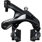 Shimano Ultegra R8 Achterwiel Velgremklauw