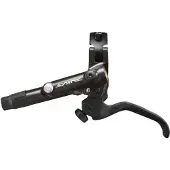Shimano Saint M820 Linker Remhendel