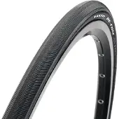 Maxxis Buitenband Re-fuse 28 X 1.10 (28-622) Zwart