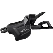Shimano Sl-m6000 Deore Rapidfire I-spec Ii Linker Schakelaar