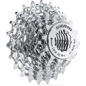 Sram Pg-970 Fietscassette