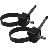 ABUS Slothouder - Houder Spanbandset LH Adapter