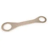 Park Tool External Gearbox Remover BBT-29