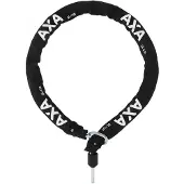 Axa Ulc 130 P8 130 Cm 5.5 Mm 59571395ks Kettingslot