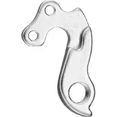 Marwi GH-121 Fuji derailleurhanger