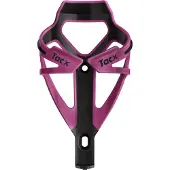 Tacx Deva bidonhouder T6154 - Pink