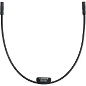 Shimano Di2 EW-SD50 stroomkabel versnellingstoebehoor zwart Lengte 500 mm