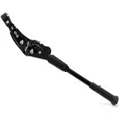 Xlc Multi Ii Ks R05 Zijstandaard