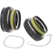 Campagnolo Record Ultra Torque Trapaslagers