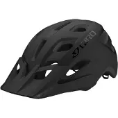 Giro Fixture Mips Mtb-helm