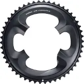 Shimano Ultegra R8000 Kettingblad