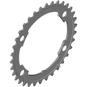 Shimano FC-RS510 Kettingblad 34T - Binnenblad - 2x11-Speed - Racefiets - Zwart