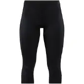 Craft 1907134 CORE Essence Knickers W