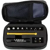 Lezyne T-drive Gereedschapsset