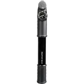 Topeak minipomp Mountain DA_G